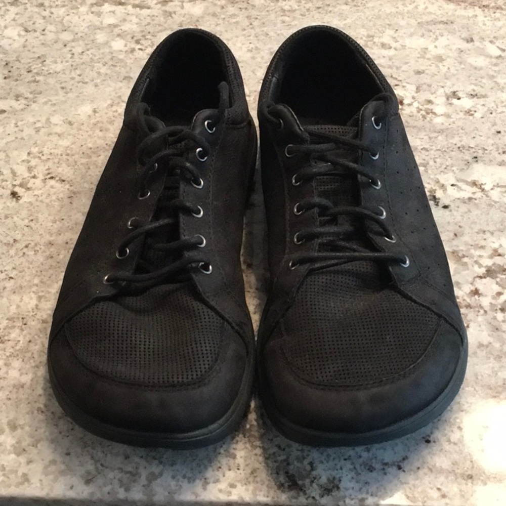 Altra Cayd Walking Sneakers